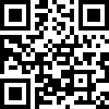 https://khabaronline.ir/xgQqM