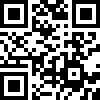 https://khabaronline.ir/xpL6D