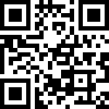 https://khabaronline.ir/x5DnF