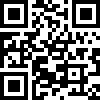 https://khabaronline.ir/x8C9N