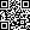 https://khabaronline.ir/xp2x7