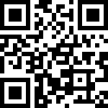 https://khabaronline.ir/x4XwZ