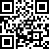 https://khabaronline.ir/xdrQn