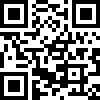 https://khabaronline.ir/x7Yg2