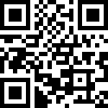 https://khabaronline.ir/xfzRf