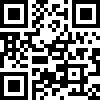 https://khabaronline.ir/x5Twg