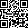 https://khabaronline.ir/xdFZr