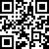 https://khabaronline.ir/x3N74