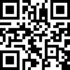 https://khabaronline.ir/x8TmY