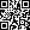 https://khabaronline.ir/x8BXq