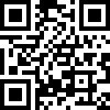 https://khabaronline.ir/xfSKW