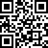 https://khabaronline.ir/x8ByS
