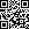 https://khabaronline.ir/x56xf