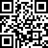 https://khabaronline.ir/xpPL5
