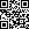 https://khabaronline.ir/xktzX