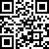 https://khabaronline.ir/x92vK