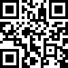 https://khabaronline.ir/xnQfQ