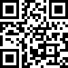 https://khabaronline.ir/xgNSp