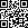 https://khabaronline.ir/xqbTF