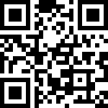 https://khabaronline.ir/x5VkR