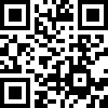 https://khabaronline.ir/xp2Ht