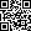 https://khabaronline.ir/x4Myq