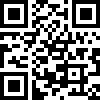https://khabaronline.ir/x8vGc