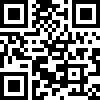 https://khabaronline.ir/x8zkq