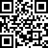 https://khabaronline.ir/xgj7b