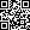 https://khabaronline.ir/xq5Kw