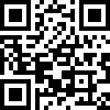 https://khabaronline.ir/x6W88