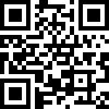 https://khabaronline.ir/xhhMC