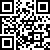https://khabaronline.ir/xnKTb