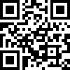 https://khabaronline.ir/x4Gj3