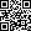 https://khabaronline.ir/xg4yn