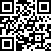 https://khabaronline.ir/xq8kH