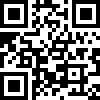 https://khabaronline.ir/xpNJB