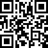 https://khabaronline.ir/x5zdG