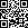 https://khabaronline.ir/xgqR8
