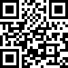https://khabaronline.ir/x6xZn