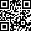 https://khabaronline.ir/x4fR