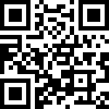 https://khabaronline.ir/xds4x