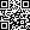 https://khabaronline.ir/x5qPm
