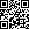 https://khabaronline.ir/xqbwg