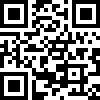 https://khabaronline.ir/xg3sC