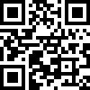 https://khabaronline.ir/xmHcy