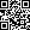 https://khabaronline.ir/xpLht