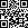 https://khabaronline.ir/x3xby