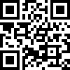 https://khabaronline.ir/xYfs
