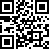 https://khabaronline.ir/xk6zq